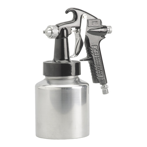 Paint Sprayers | Campbell Hausfeld DH420000AV General Purpose Spray Gun image number 0