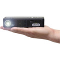  | AAXA P4X Pico Projector image number 1