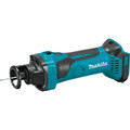 Combo Kits | Makita XT255R 18V LXT 2.0 Ah Lithium-Ion Compact Cordless 2-Piece Drywall Combo Kit image number 1