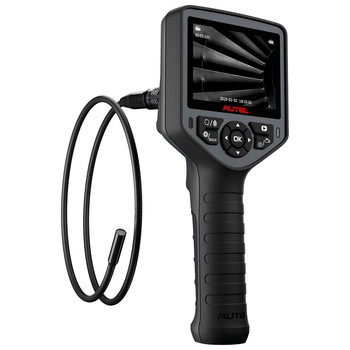  | Autel MV460 MV460 Digital Inspection Videoscope