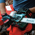 Chainsaws | Makita XCU07Z 18V X2 (36V) LXT Lithium-Ion Brushless 14 in. Chain Saw (Tool Only) image number 14