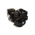 Replacement Engines | Briggs & Stratton 19N137-0053-F1 XR Professional Series 305cc Gas 14.50 Gross Torque Engine image number 0