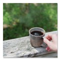  | Day to Day Coffee PCO23001 1.5 oz. Pack 100% Pure Coffee Colombian Blend (42/Carton) image number 2