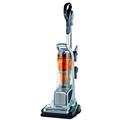 Vacuums | Electrolux EL8811A Precision 12 Amp Brushroll Bagless Upright Vacuum (Silver/Orange) image number 5