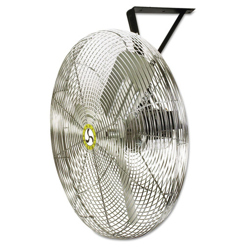 Jobsite Fans | Airmaster Fan 71573 Commercial Air Circulator, 30 in., 1100 Rpm image number 0