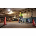 Demolition Hammers | Factory Reconditioned Bosch 11335K-RT 35 lb. Breaker Hammer JACK image number 11