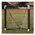 Toys | Champion Sports MLG 3 ft. x 3 ft. 1.5 in. dia. Frame Mini Lacrosse Goal image number 9