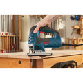 Jig Saws | Factory Reconditioned Bosch JS470E-RT 7.0 Amp  Top-Handle Jigsaw image number 3
