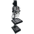 JET GHD-20PF 20 in. Geared Head Drill Press image number 4