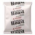 Coffee | Coffee Pro C-LC-GR2.5-42D Decaffeinated Frac Pack 42/Carton image number 0
