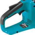 Chainsaws | Factory Reconditioned Makita XCU03PT-R 18V X2 (36V) LXT Brushless Lithium-Ion 14 in. Cordless Chainsaw Kit with 2 Batteries (5 Ah) image number 7