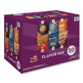 Snacks | Frito-Lay 028400697170 1 oz. Bag Flavor Mix Variety Pack - Assorted Flavors (50/Carton) image number 5