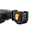 Presidents' Day Sale! Save $35 off $199 | Dewalt DWE304 10 Amp Corded Reciprocating Saw image number 1