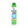 Office Jansan | Scrubbing Bubbles 313358EA 25 oz Aerosol Spray Disinfectant Restroom Cleaner II - Rain Shower Scent image number 0