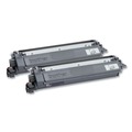 Ink & Toner | Brother TN229XL2PK 3,000 Page-Yield High-Yield Toner - Black image number 0