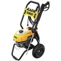 Pressure Washers | Factory Reconditioned Dewalt DWPW2400R 13 Amp 2400 PSI 1.1 GPM Cold-Water Electric Pressure Washer image number 0
