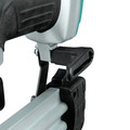 Brad Nailers | Makita AF506 18 Gauge 2 in. Brad Nailer image number 4