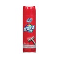 Carpet Cleaners | RESOLVE 19200-00706 Foam Carpet Cleaner, Foam, 22 Oz Aerosol Spray image number 0