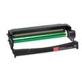 Office Jansan | Lexmark E250X22G 30000 Page-Yield Photoconductor Kit - Black image number 0