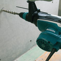 Rotary Hammers | Makita HR5212C 15 Amp 2 in. AVT SDS-MAX Rotary Hammer image number 1
