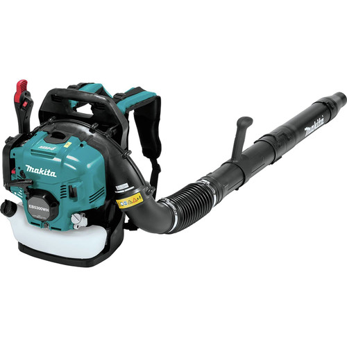 Makita EB5300WH 52.5 cc MM4 Stroke Engine Hip Throttle Backpack Blower image number 0