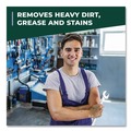 All-Purpose Cleaners | Simple Green 1600200100005 5 Gallon Industrial Cleaner and Degreaser - Lavender Scent image number 3