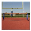 Toys | Champion Sports MTNSET 2.8 ft. x 10 ft. Mini Tennis Net Set (1-Set) image number 7