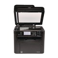  | Canon 5938C005 imageCLASS MF269dw II Copy/Fax/Print/Scan Wireless Multifunction Laser Printer image number 7