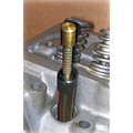 Automotive | IPA 7891 Engine Calibration and Set-Up Kit image number 10