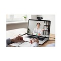  | Kensington K81176WW W2050 Pro 1080p Auto Focus Pro Webcam with 2 Mpixels - Black image number 4