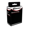 Ink & Toner | Innovera IVR4981C001 Remanufactured High-Yield Ink Replacement for PG-275XL (4981C001) - Black image number 0