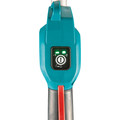 Multi Function Tools | Factory Reconditioned Makita XUX02SM1X2-R 18V LXT Brushless Lithium‑Ion Cordless Couple Shaft Power Head Kit with 13 in. String Trimmer and 20 in. Hedge Trimmer Attachments (4 Ah) image number 7
