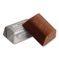 Snacks | Green Rabbit 1870 10.2 oz. Bag Nuggets Share Pack - Milk Chocolate (3/Pack) image number 1