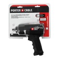 Air Impact Wrenches | Porter-Cable PXCM024-0440 Air Twin Hammer Impact Wrench image number 6