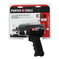 Air Impact Wrenches | Porter-Cable PXCM024-0440 1/2 in. Drive Impact Wrench with 550 ft-lbs. Torque image number 6