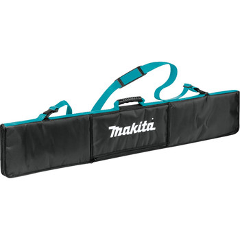 Makita E-05670 39 in. Premium Padded Protective Guide Rail Bag