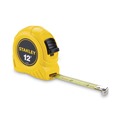 Measuring Tools | Bostitch 30-485 1/2 in. x 12 ft. Tape Rule image number 3
