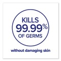 Labor Day Sale! Save $30 off $199! | PURELL 7753-02 1,200 mL Advanced Hand Sanitizer Foam for ES8 Dispensers - Clean Scent (2/Carton) image number 6