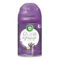 Odor Control | Air Wick 62338-77961 5.89 oz Freshmatic Ultra Automatic Spray Refill - Lavender/Chamomile image number 0