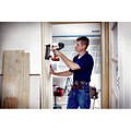 Brad Nailers | Porter-Cable PCC790LA 20V MAX Lithium-Ion 18 Gauge Brad Nailer Kit image number 10