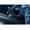 Sanders & Polishers | Metabo 601771620 5/8 in. Metal Beveling Tool image number 3