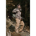 Heated Hoodies | Dewalt DCHJ062C1 20V MAX 12V/20V Li-Ion Heated Hoodie Kit image number 2