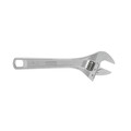Wrenches | Ridgid 756 3/4 in. Capacity 6 in. Adjustable Wrench image number 4