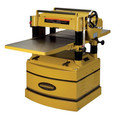 Wood Planers | Powermatic 1791296 209 20 in. 1-Phase 5-Horsepower 230V Planer image number 0