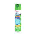 Office Jansan | Scrubbing Bubbles 313358EA 25 oz Aerosol Spray Disinfectant Restroom Cleaner II - Rain Shower Scent image number 2
