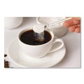 Condiments | Office Snax 00021CT Premeasured Single-Serve Sugar Packets (1200/Carton) image number 2