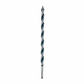 Drill Driver Bits | Bosch NKLT12 3/4 in. x 17-1/2 in. Auger Bit image number 0