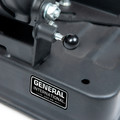 Chop Saws | General International BT8005 14 in. 15A 2.5 HP Metal Cut Off Saw image number 14