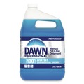 Office Jansan | Dawn Professional 57445 Manual Pot/Pan Dish Detergent - Original image number 0