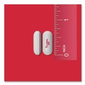 First Aid | Tylenol 97477 500 milligrams Extra Strength Caplets Refill Acetaminophen (30/Box) image number 6